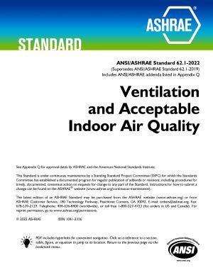 ashrae-ventilation-standards-2022